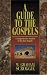A Guide to the Gospels