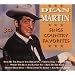 Sings Country Favorites