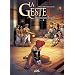 La Geste des Chevaliers Dragons, Tome 15 : L'ennemi