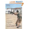 Somalia: A New Approach (Council Special Report)