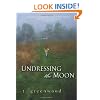 Undressing the Moon