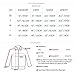 Majeclo Men's Supremacy Denim Bomber Jacket