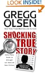 SHOCKING TRUE STORY