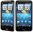 HTC Inspire 4G AT&T 4.3" Touch Screen GSM*Sim Card*ANDROID*8MP Camera