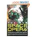 The New Space Opera 2: All-new stories of science fiction adventure