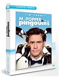 Produkt-Bild: Mr poppers et ses pingouins [FR Import]