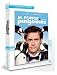 Mr poppers et ses pingouins [FR Import]