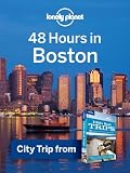48 Hours in Boston (Regional Travel Guide)