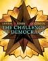The Challenge Of Democracy: Government in America