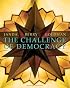 The Challenge Of Democracy: Government in America