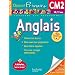 OBJECTIF PRIMAIRE - Anglais CM2