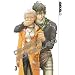 Deadman Wonderland 03