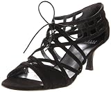 Stuart Weitzman Womens Tieoneon Sandal - Womens Shoes Sandal
