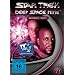 Star Trek - Deep Space Nine: Season 7, Part 1 (3 DVDs)