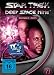 Star Trek - Deep Space Nine: Season 7, Part 1 (3 DVDs)