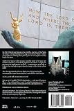 Escape from Detroit:The Collapse of America's Black Metropolis