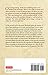 Zen Masters of Japan: The Second Step East