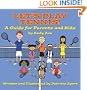 Let's Play Tennis! A Guide for Parents and Kids by Andy Ace