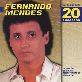 Selecao de Ouro
