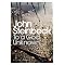 Best fiction I've ever read (in no particular order)
