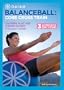 Balance Ball: Core Cross Train