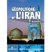 G�opolitique de l'Iran