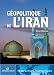 Image of Géopolitique de l'Iran