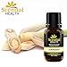 Lemongrass Essential Oil By Scential Health 15ml (.5oz) 100% Certified Pure Therapeutic Grade Essential Oil With No Fillers, Bases or Additives AND ZERO Carrier Oils