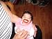 Funny Little Vampire Baby Personality Pacifier_s-2