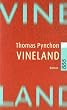 Vineland. Roman