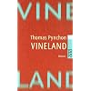 Vineland. Roman