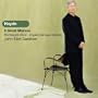 Haydn: Six Great Masses