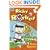 Sports Day (Ricky Rocket)