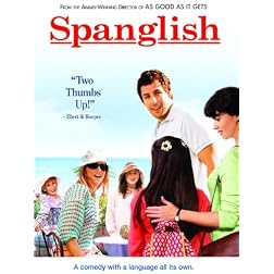 Spanglish