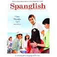 Spanglish