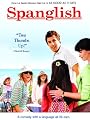 play video on Amazon Instant Video