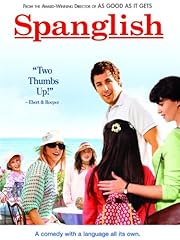 ... Sandler, Tea Leoni, Paz Veg...