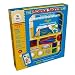 Search : The Science Search Lab Set Air, Flight, Magnetism & Weather
