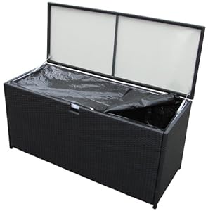 putz mit glitzer antik streichen