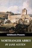 Northanger Abbey