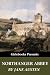 Search : Northanger Abbey (Girlebooks Classics)