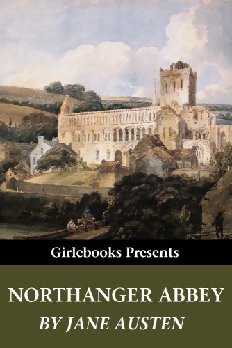 Abbey