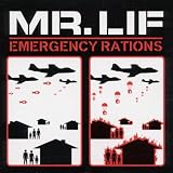 Emergency Rations