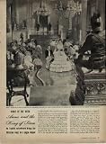1948 LIFE Magazine Movie of the Week Article, 