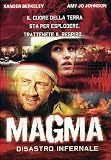 Magma