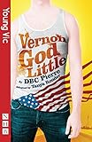 Vernon God Little