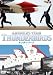 AMERICA'S Team THUNDERBIRDS [DVD]