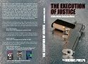 THE EXECUTION OF JUSTICE ("The Mike Walsh Detective Novels".)