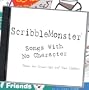Songs With No Character