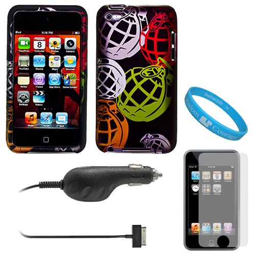 apple ipod touch 4th generation 64gb wholesale list. iPod Touch 4th Generation